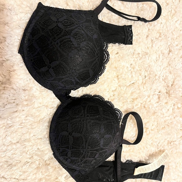 Calzedonia push up bra - Picture 2 of 2